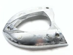 06-12 Victory Vegas Jackpot Rear Passenger Seat Support Bracket. Fixed Price $196.79.
