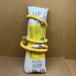2016-2021 Hyundai Tucson Front Left Side Driver Seat 88910-D3000. Fixed Price $100.00.