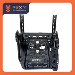 07-12 Mercedes GL450 X164 Front Left Driver Seat Lower Track Rail Frame Oem. Fixed Price $119.00.