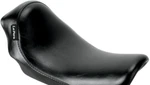 Pera Silhouette Solo Seat Harley Davidson 2006 - 2017 Dyna Wide Glide Usa. Fixed Price $249.00.