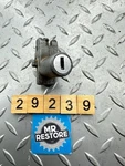 Kawasaki KZ1000 77-80 KZ900 Seat Lock Latch 27030-005. Fixed Price $32.33.