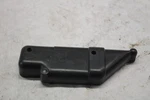 Seat Lock Cover 5JJ-2475X-01-00 2001 Yamaha YZF-R6. Fixed Price $5.00.
