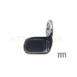Throttle Boss For Iso Style Hand Grips Harley Yamaha Honda Kawasaki Usa. Fixed Price $9.89.