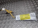 Hyundai Tucson Seat Aibag Front Left Passenger Side 88910D3000 MK3 2015 - 2021. Fixed Price $54.51.
