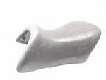 10-13 Bmw R1200RT Front Heated Seat 52537693039. Fixed Price $198.54.