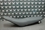 2004 Kawasaki KX250F Oem Seat Saddle 53066-0031-MA. Fixed Price $99.99.