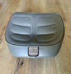 2002 Bmw RT1150RT Corbin Passenger Seat. Fixed Price $100.00.