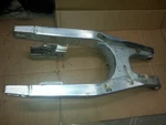 2002 2003 2004 Honda 52200-MEN-000. Fixed Price $75.99.