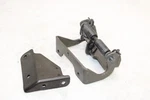 2004 Honda Reflex Sport NSS250S Oem Bracket Hinge Cover. Fixed Price $20.30.