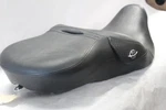 52000033 Up Seat Harley Davidson. Fixed Price $200.00.