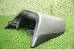 1986 Yamaha Vmax 1200 VMX12 Passenger Rear Seat 1FK-24750-00 Fair Condition. Fixed Price $42.00.