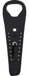 Mustang Cruiser Tank Bib 93208. Fixed Price $89.99.
