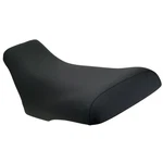 Quad Works Seat Cover Black Stock Replacement 06-10 Yamaha Wolverine. Fixed Price $39.95.