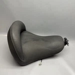 Bmw K 1200LT Seat Front Heated 2005 2006 2007 2008 Oem 7670487. Fixed Price $260.10.