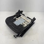 Oem 2019-2025 Chevrolet Blazer Front Right Side Seat Lower Track Rail Frame. Fixed Price $123.68.