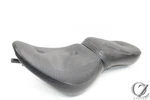 95-06 Kawasaki VN800 Vulcan Classic Seat. Fixed Price $175.95.