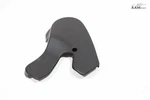 2014-2021 Jeep Grand Cherokee Front Right Side Seat Inner Trim Cover Panel Oem. Fixed Price $22.61.