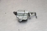 09-17 Yamaha FZ6R Rear Passenger Seat Latch Lock Assembly 50W-24780-01-00. Fixed Price $12.26.