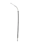 Valve Exhaust Cable Ducati Hypermotard Hyperstrada 821 939 Cd 73210421B New. Fixed Price $58.51.