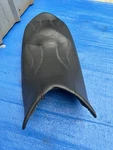 2010-2011 Can-am Roadster Spyder Oem Seat. Fixed Price $189.95.