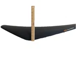 Genuine Ktm Xc-w High Seat W/ Ribbed Cover Jos Racing. Fixed Price $120.00.