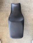 Honda Vfr 1200 Stock Seat P# 77200-MGH-N01. Fixed Price $150.00.