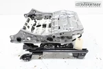 2020-2022 Ford Escape Front Left Driver Side Seat Lower Track Rail Frame Oem. Fixed Price $218.39.