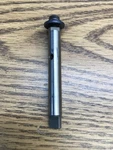 Honda Shadow Vlx VT600 1994-2007, Oil Pump Shaft Part # 15100-MZ8-010. Fixed Price $15.99.