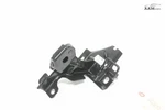 2014-19 Mercedes CLA250 C117 Rear Second Row Seat Center Pivot Hinge Bracket Oem. Fixed Price $31.59.