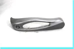 01-06 Bmw E64 645CI Front Left Seat Control Adjust Switch Cover Trim Oem. Fixed Price $31.50.