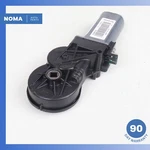 2013 Range Rover Evoque L538 Front Left Right Side Seat Recline Motor Oem. Fixed Price $50.00.