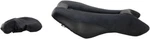 2013-2016 For Triumph Daytona Saddlemen Sport Seat 0810-T129. Fixed Price $290.00.