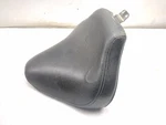 99-09 Yamaha Star XVS1100 Front Driver Rider Cushion Seat 5EL-24710-00-00. Fixed Price $96.69.