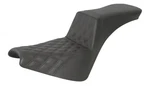 Saddlemen Tour Step-up Seat Front Ls Motorcycle Atv/utv Street Bike 818-30-192. Fixed Price $469.00.