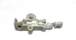 91 Honda ST1100 Seat Catch Hook Lock Latch Oem 77220-KY6-010. Fixed Price $23.98.