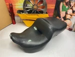 Genuine 08-23 Harley Touring Seat Street Road Electra Glide King Comfort. Fixed Price $59.95.