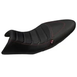 Kawasaki Z Pro BR125 Replacement Full Seats Unit Red Stitch 2017-2024. Fixed Price $265.05.