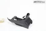 2019-2022 Chevrolet Blazer Front Right Side Seat Track Rail Cover Trim Cap Oem. Fixed Price $22.61.