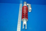 1994 93-96 YZ80 Oem Rear Suspension Monoshock Absorber 4ES-22210-40-00. Fixed Price $129.99.