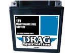 Agm Sealed Battery Harley Flht Flhx Fltr Flhr 99-23 YIX30L-BSFT 2113-0782. Fixed Price $162.94.