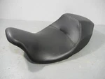 2023 Harley Davidson Road Glide St Solo Seat, Used PN-52000634. Fixed Price $75.00.