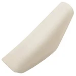 Factory Effex 13-20246 Seat Foam, Height/tall Density/stock. Fixed Price $62.99.