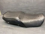 2002 Kawasaki ZRX1200 Seat Assembly Oem #121622. Fixed Price $250.00.