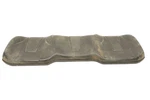 Honda Pioneer 1000-5 19 Seat Back 77200-HL4-A01 54004. Fixed Price $149.99.