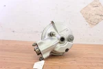 1984 Honda V65 Magna VF1100C Final Drive Gear Rear Differential Assembly. Fixed Price $49.00.