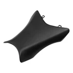 Front Driver Rider Seat Fit For Kawasaki Ninja ZX10R 2011-2015 2014 53066-0280. Fixed Price $47.80.