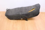 1979 Honda Seat Saddle. Fixed Price $129.00.