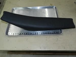 2018 Ktm 150 Sx Complete Seat Oem Cover Base 79007040400 Husqvarna Gas 125. Fixed Price $93.62.