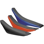 Quadworks Cycle Wks Gripper Seat Cvr Blk Cover KX125 88 89 KX250. Fixed Price $39.79.