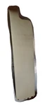 2008-2012 Infiniti EX35 Seat Trim Cover Front Right Passenger Side Tan Used Oem. Fixed Price $11.69.